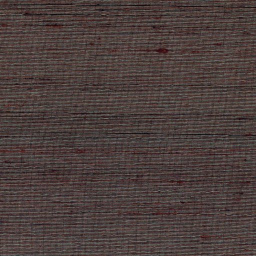 Обои CMO Soie bois 0724591549 Обои CMO Soie bois 0724591549