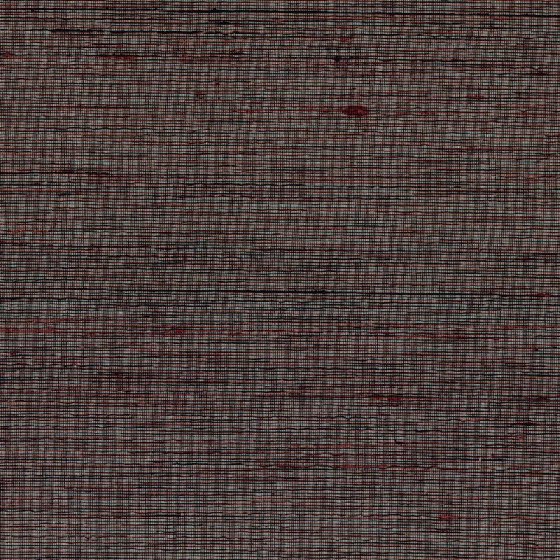 Обои CMO Soie bois 0724591549