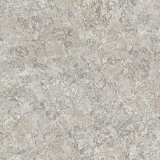 Обои BorasTapeter 2285