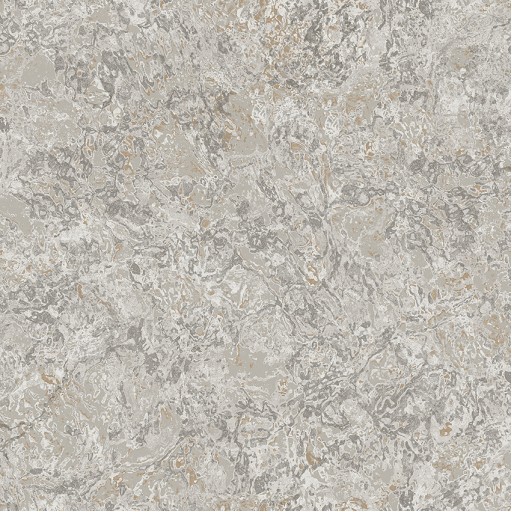 Обои BorasTapeter, коллекция Treasured, артикул 2285