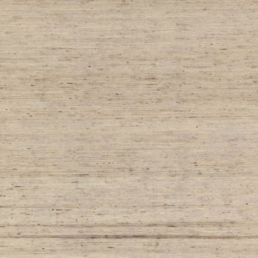 Обои York OL5553