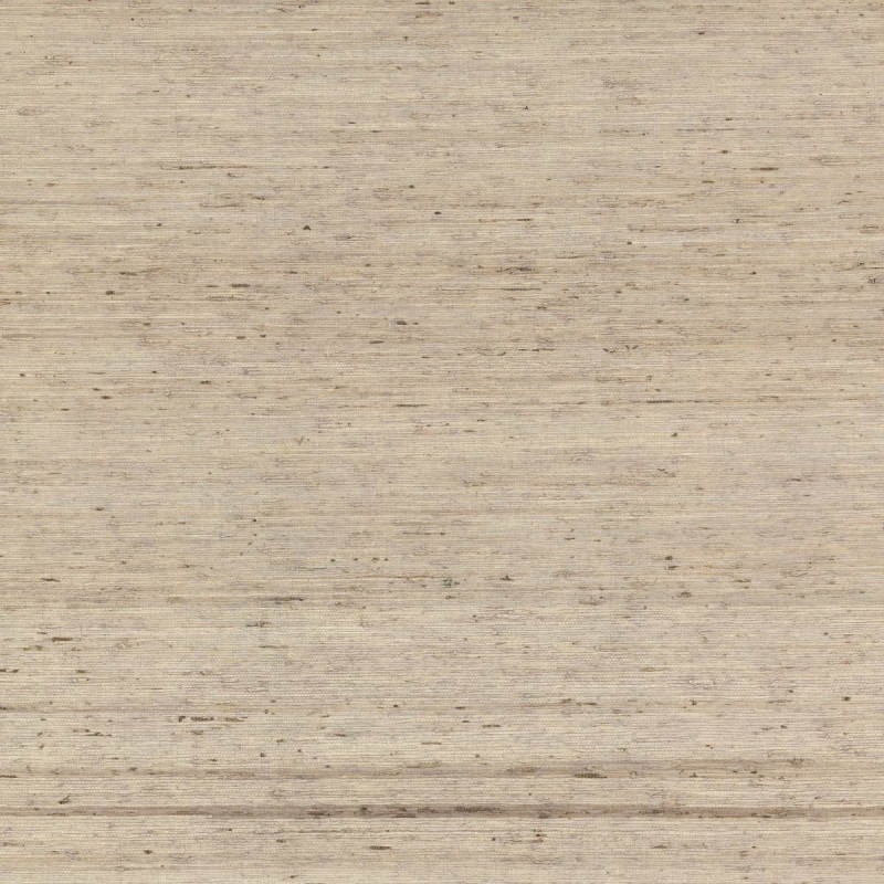 Обои York Waters Edge OL5553