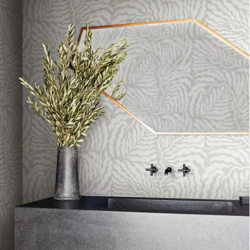 Обои York AG2064