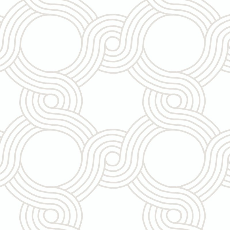 Обои York Geometric Resource... Обои York Geometric Resource...