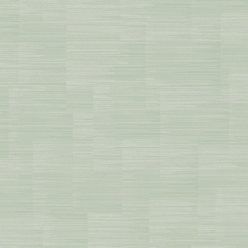 Обои York NR1562 Обои York NR1562