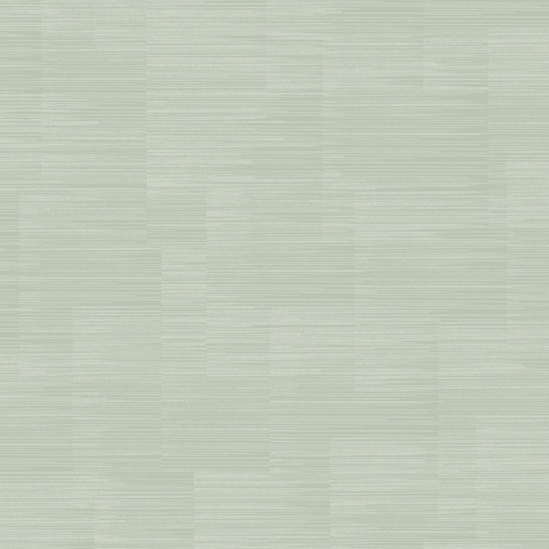 Обои York Norlander NR1562 Обои York Norlander NR1562