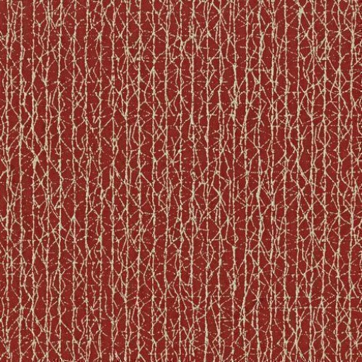 Обои Rubelli The Walls of Venice IV 536002862