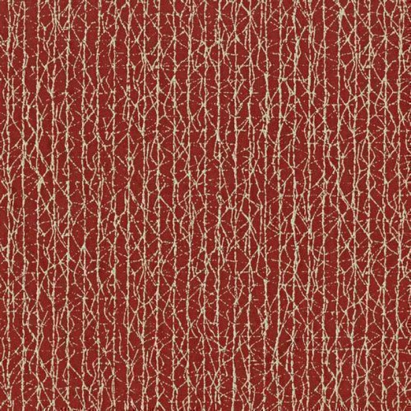 Обои Rubelli The Walls of Venice...