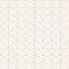 Обои BorasTapeter 7769 