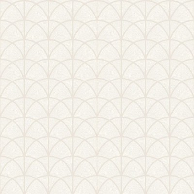 Обои BorasTapeter 7769 