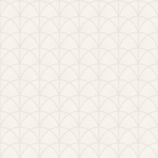 Обои BorasTapeter, коллекция Adorn, артикул 7769