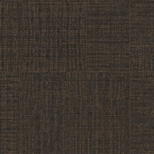 Обои Italreflexes ED68 Обои Italreflexes ED68