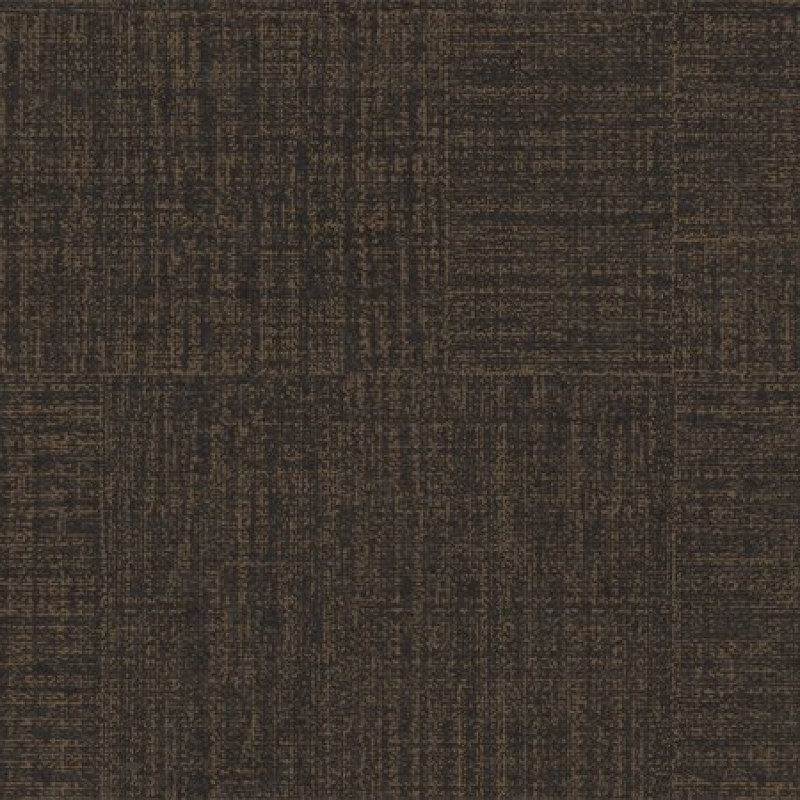 Обои Italreflexes Empire Dream ED68