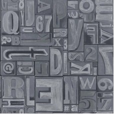 Обои Ralph Lauren PRL5007-04 