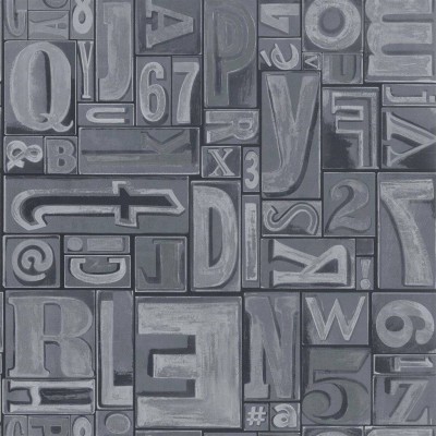 Обои Ralph Lauren PRL5007-04 Обои Ralph Lauren PRL5007-04