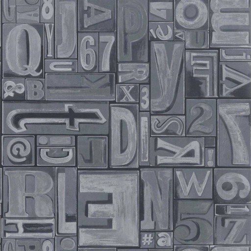 Обои Ralph Lauren, коллекция Signature Vintage Loft, артикул PRL5007-04 Обои Ralph Lauren, коллекция Signature Vintage Loft, артикул PRL5007-04