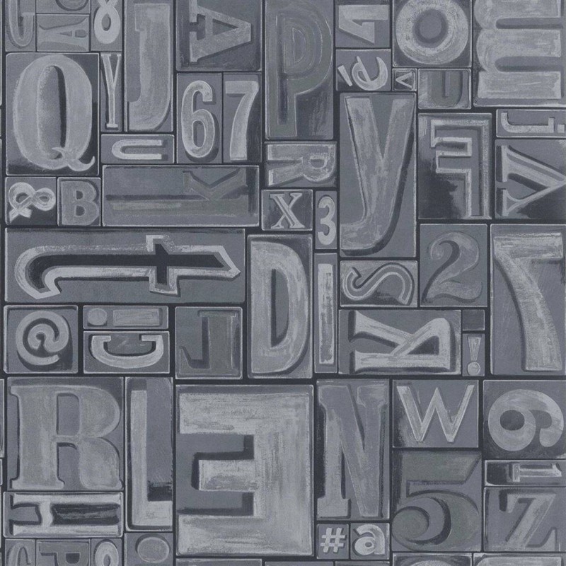 Обои Ralph Lauren PRL5007-04 Обои Ralph Lauren PRL5007-04