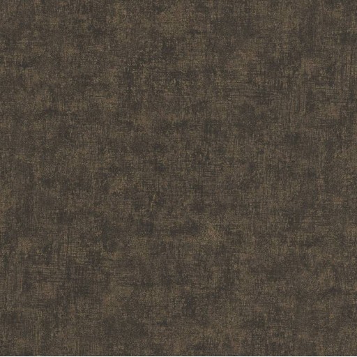 Обои Texam Online 0430585128 Обои Texam Online 0430585128