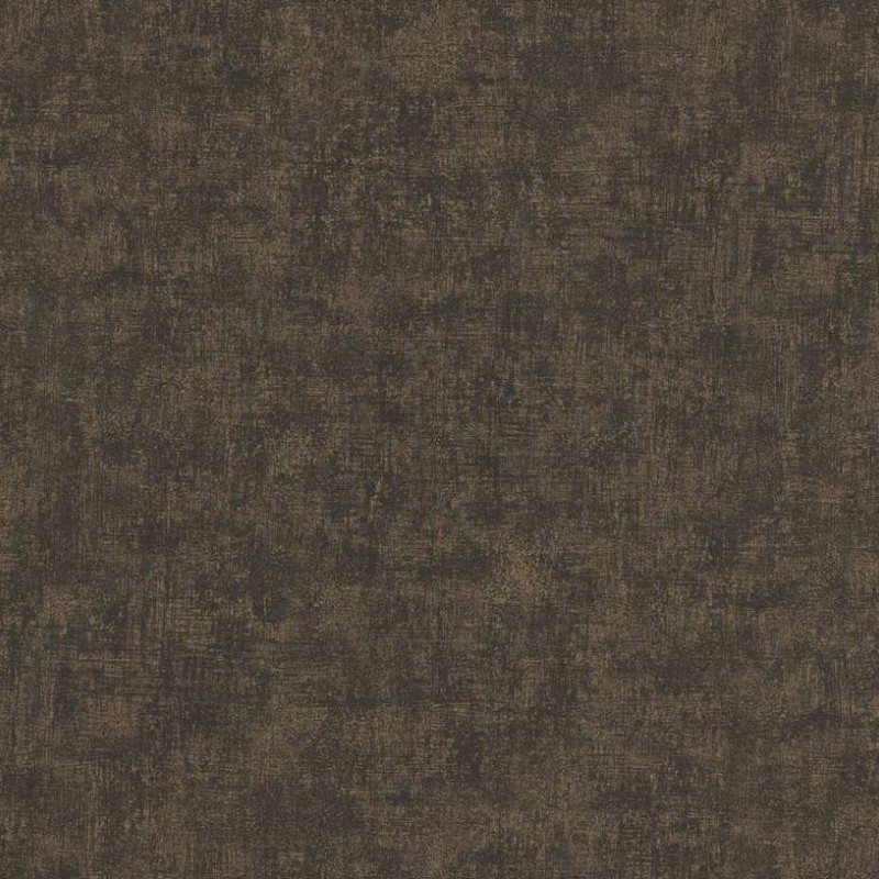 Обои Texam Online 0430585128