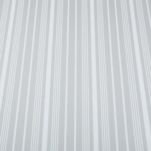 Обои Borastapeter 6882 