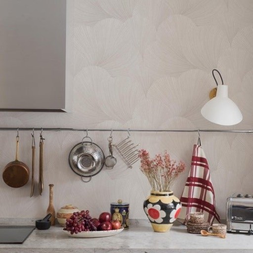 Обои BorasTapeter, коллекция Graphics, артикул 4742