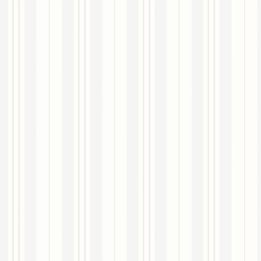 Обои Borastapeter 6728 