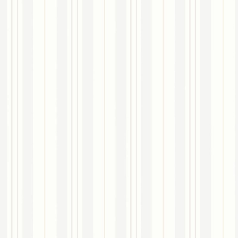 Обои Borastapeter Beautiful... Обои Borastapeter Beautiful...