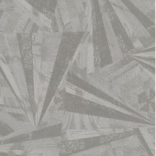 Обои Trendsetter RE4502 