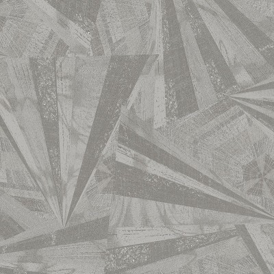 Обои Trendsetter RE4502 