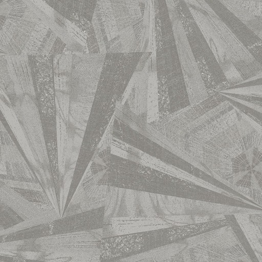 Обои Trendsetter, коллекция Renzo, артикул RE4502 Обои Trendsetter, коллекция Renzo, артикул RE4502