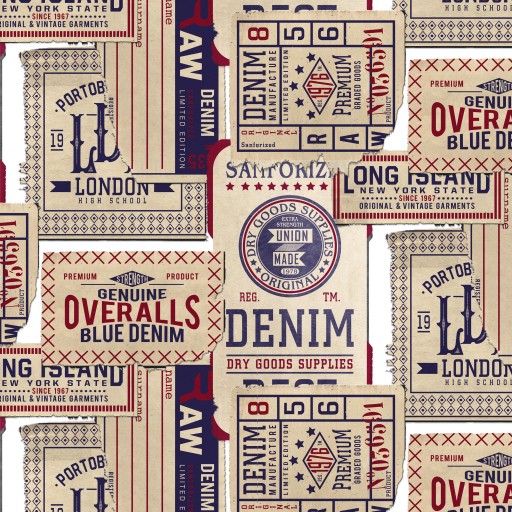 Обои Coordonne 8500110 