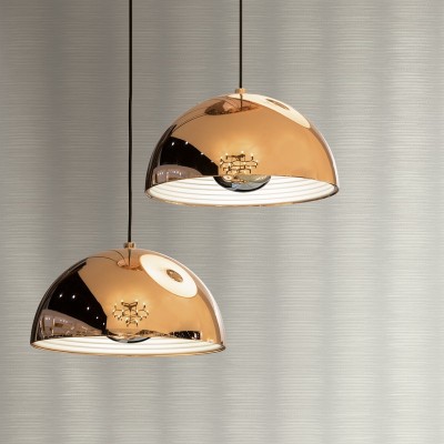 Обои Pear Tree 01754420372 Обои Pear Tree 01754420372