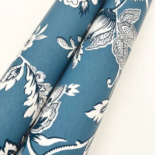 Обои York RT7821