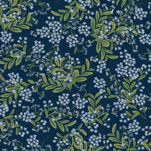 Обои York RP7385