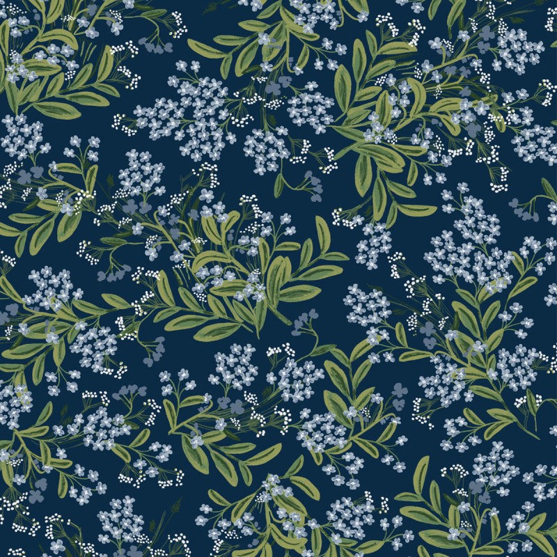 Обои York Rifle Paper Co. Second...