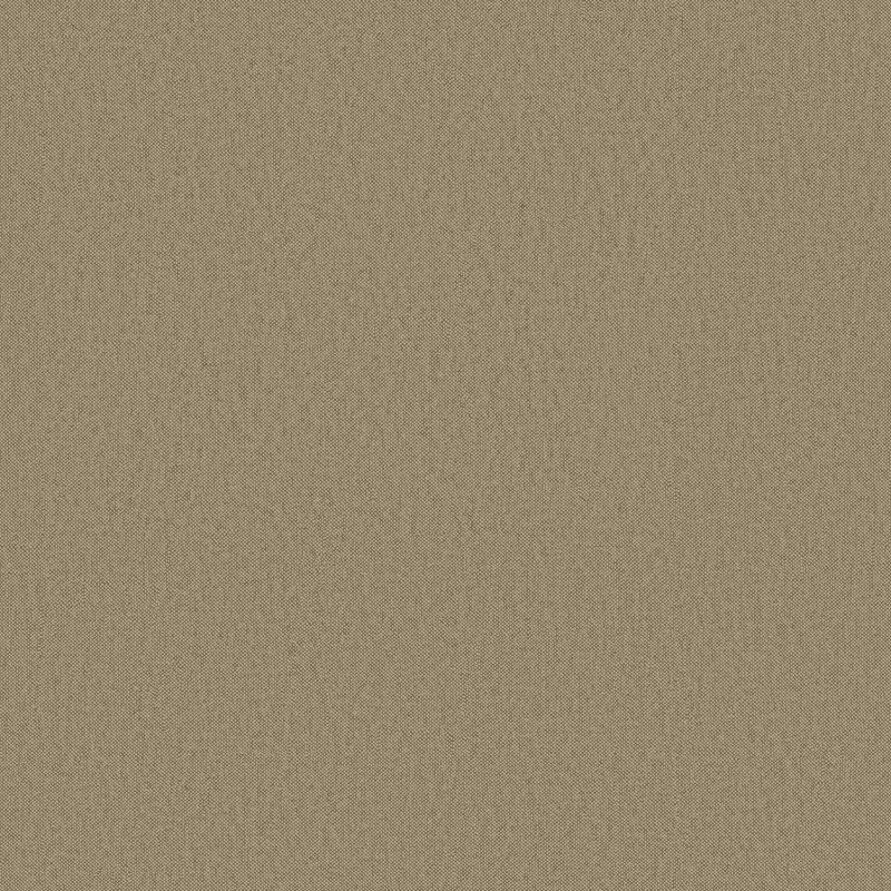 Обои Trendsetter 01156966380 Обои Trendsetter 01156966380
