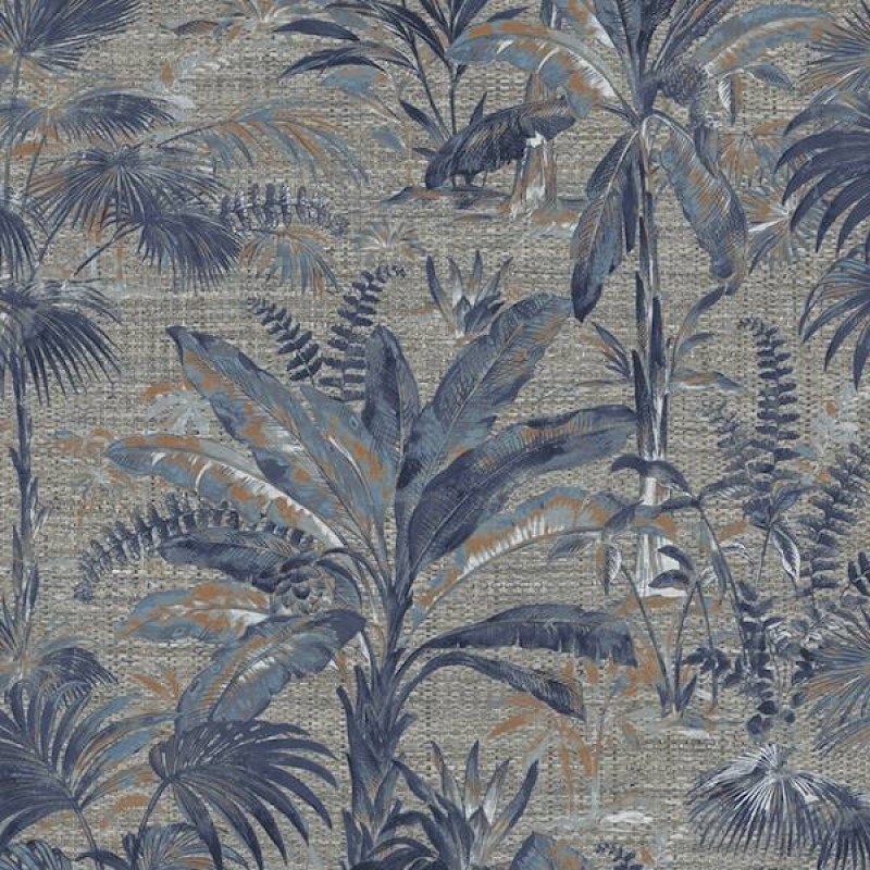 Обои Jwall FOREST 01738309167