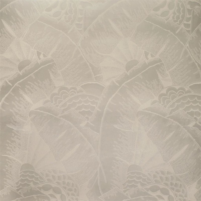 Обои Ralph Lauren PRL5010-01 Обои Ralph Lauren PRL5010-01