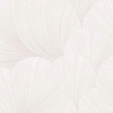 Обои BorasTapeter 4742 