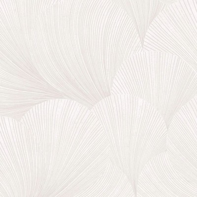 Обои BorasTapeter 4742 Обои BorasTapeter 4742