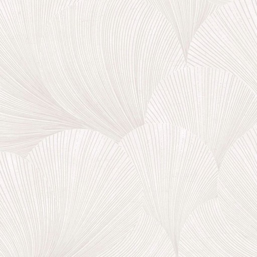 Обои BorasTapeter, коллекция Graphics, артикул 4742