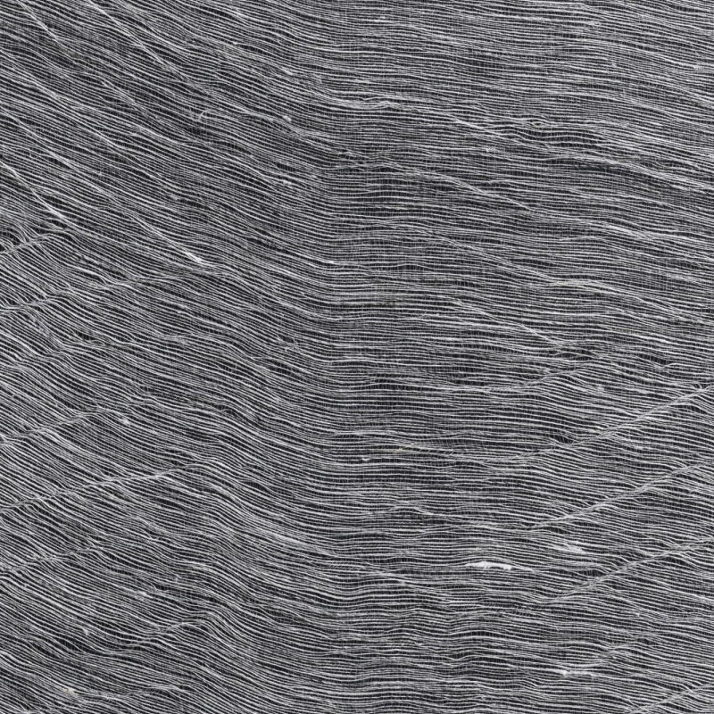 Обои Mahieu Sculpture 1266197348 Обои Mahieu Sculpture 1266197348