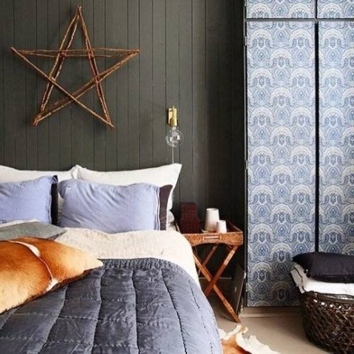 Обои Ralph Lauren, коллекция Signature Papers 4, артикул PRL034-06