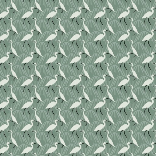 Обои York SP1457