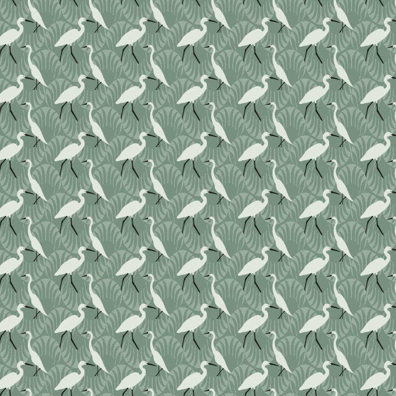 Обои York Small Prints Resource...