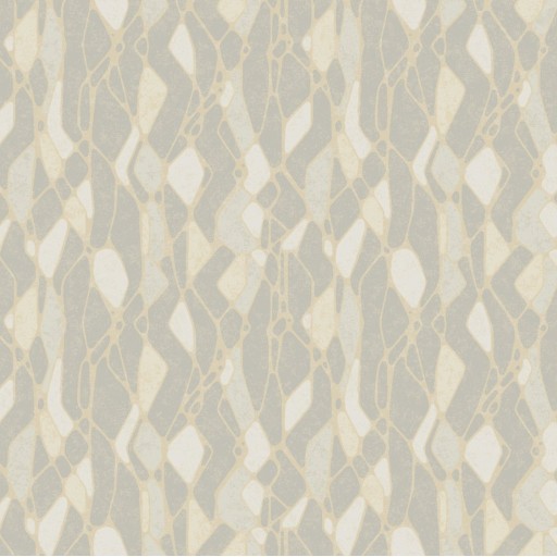 Серые, абстрактные York NA0510