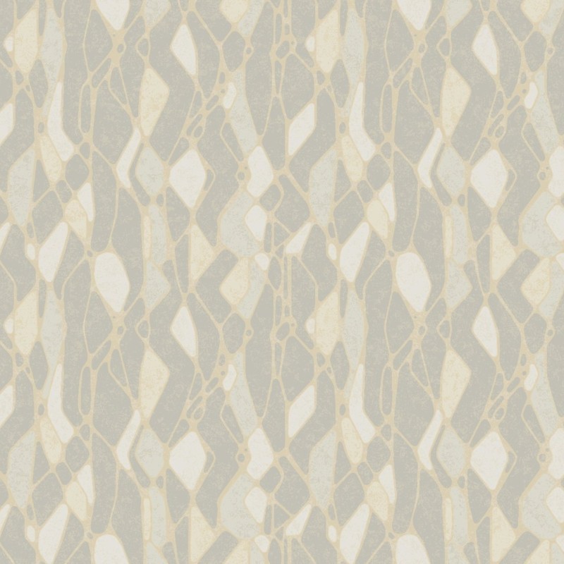 Обои York Candiсe Olson Botanical...