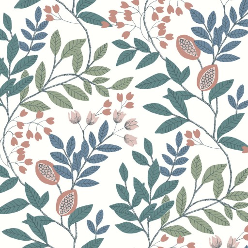 Обои York MN1843 Обои York MN1843