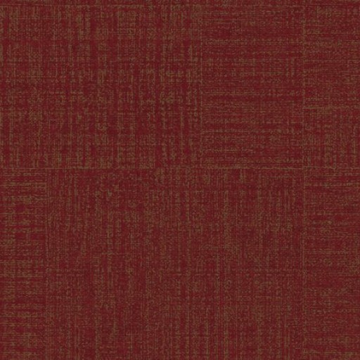 Обои Italreflexes ED64 Обои Italreflexes ED64