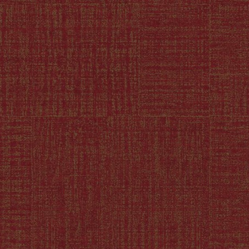 Обои Italreflexes Empire Dream ED64